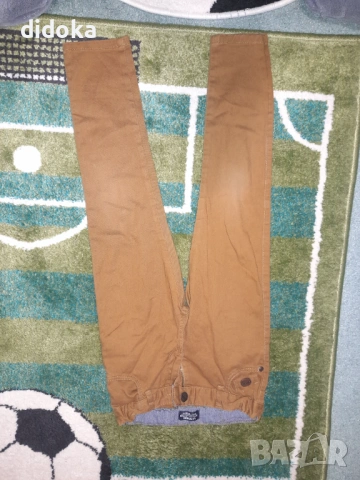 Спортен панталон lc Waikiki 