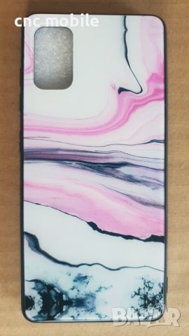 Samsung Galaxy A41 - Samsung A41 - Samsung SM- A415F калъф / case, снимка 3 - Калъфи, кейсове - 46651592