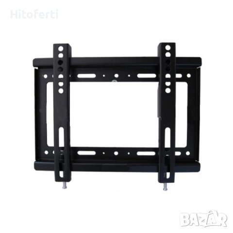 Стойка Hausberg 14-42 HAUSBERG HB-H-01F