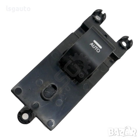 Бутон ел.стъкло задна лява врата Hyundai i40 2011-2018 ID: 155638