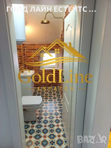 Едностаен Манастирски ливади запад, снимка 4 - Апартаменти - 54238332