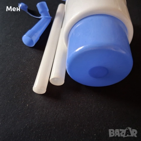 Кухненски пособия, Нови не използвани, снимка 4 - Други - 40333481