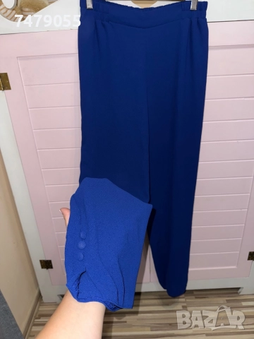 Лот от Дамски панталончета размер М, снимка 2 - Панталони - 51794444