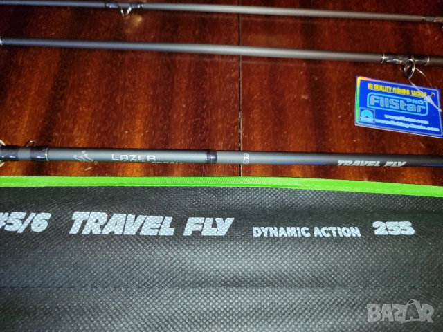 Воблери Smith Camion,Magnum SSR,Still,Megabass,щурци,кутии,шпула Shimano 25 Twin Power XD C3000HG., снимка 13 - Такъми - 53449783