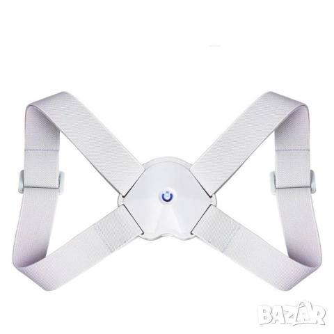 .Електронен коректор на стойката за деца , снимка 12 - Друга електроника - 52726833