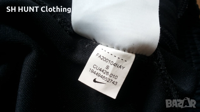 NIKE NSW CU4426-010 Размер M долница 20-54, снимка 14 - Спортни дрехи, екипи - 52683424