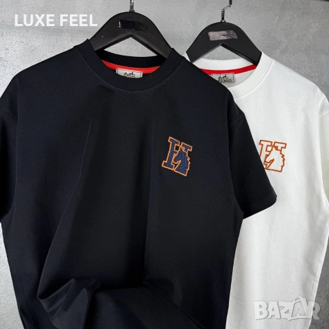 Dsquared2 🔹 Balenciaga 🔹 Gucci 🔹Hermes🔹