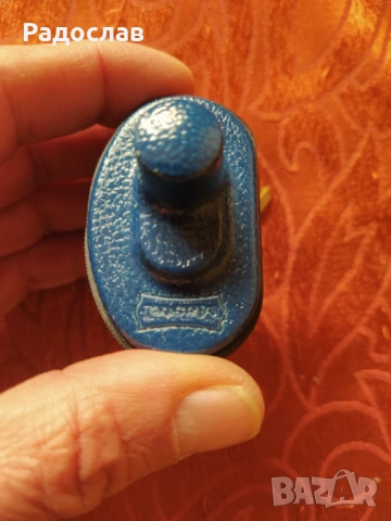 Master Lock ключалка устройство за заключване на оръжие , снимка 8 - Оборудване и аксесоари за оръжия - 54180590