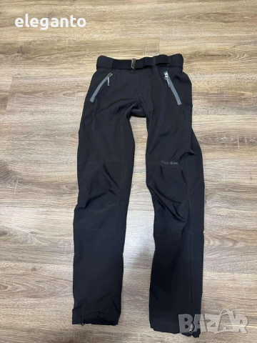Висок клас технически панталон Houdini  Motion Comfort Shell Pants , M размер