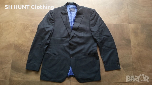 Tommy Hilfiger 52 / L мъжко сако размер 27-18 