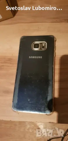 Разни , снимка 8 - Samsung - 47950461