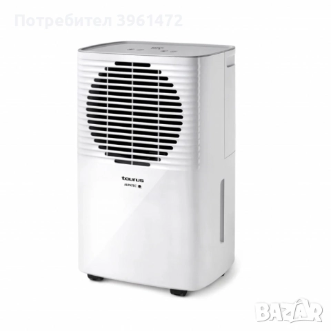 Влага абсорбатор, снимка 2 - Абсорбатори - 52816313