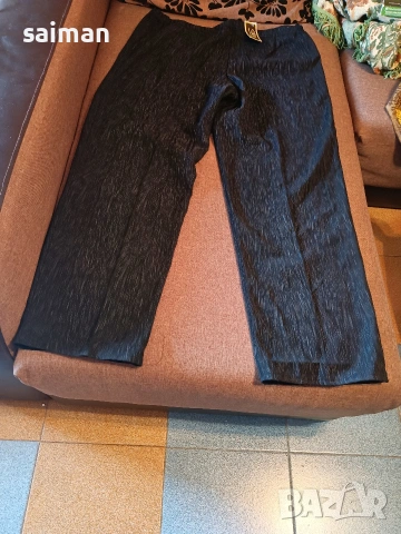 панталони Галена -15евро, снимка 18 - Панталони - 53588458