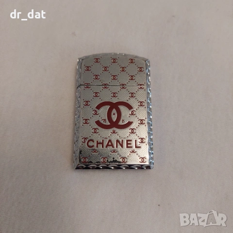 Наколко газови колекционерски запалки, снимка 4 - Запалки - 54018535