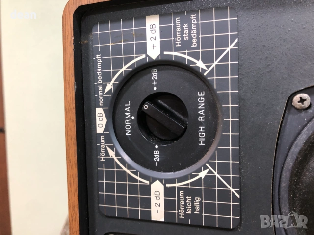 Тонколони Summit Hifi Stereo, снимка 5 - Тонколони - 53223265