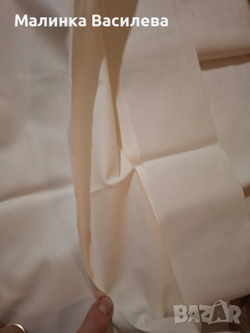 хасе, снимка 4 - Спално бельо и завивки - 53728642