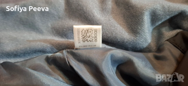 Adidas Грейка., снимка 4 - Спортни дрехи, екипи - 53488012