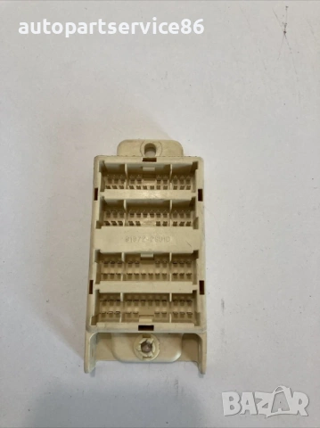 Кутия за предпазители за KIA Magentis 2.0 CRDi (2009) 91972-2G010