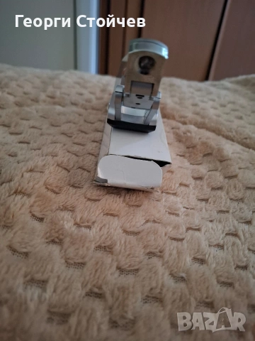 Продавам мини фенерче