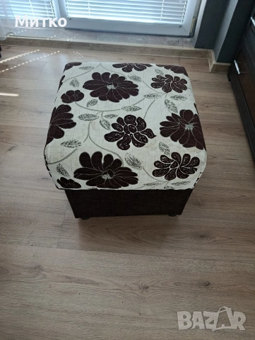 Ъглов диван , снимка 5 - Дивани и мека мебел - 53753764