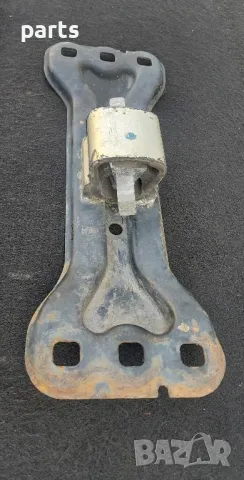  Тампон Скоростна Кутия Мерцедес C W202 - W203 - E W212, снимка 3 - Части - 49656686