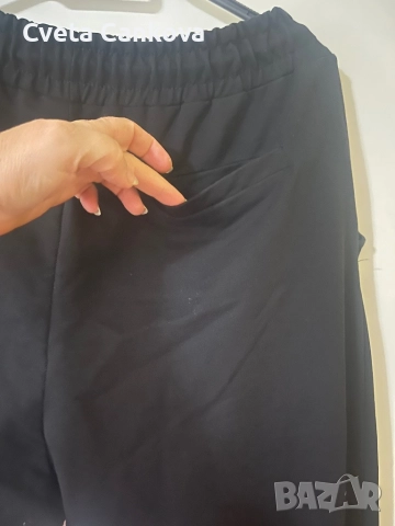 Спортен панталон, снимка 7 - Панталони - 51645438