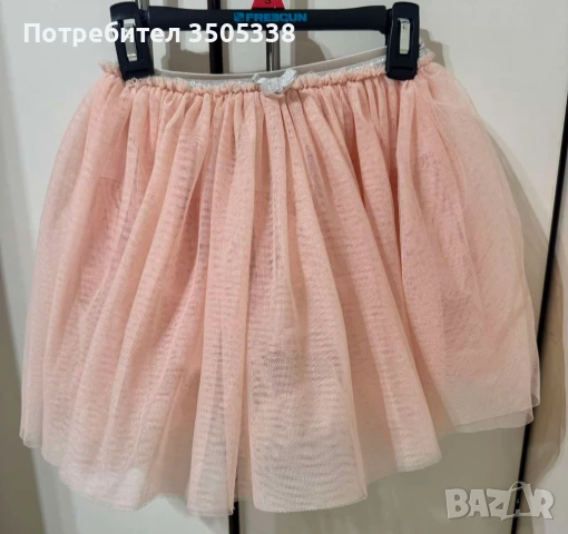 Пола Next, снимка 8 - Детски рокли и поли - 50868720