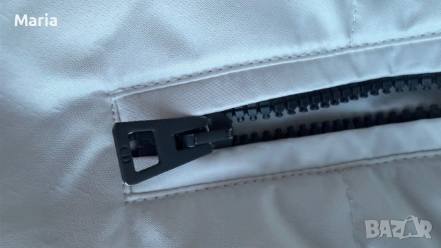 Dior яке/ски яке , снимка 6 - Якета - 53089019