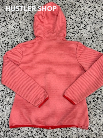 Дамско горнище MERU. Размер L, снимка 10 - Суичъри - 53238294