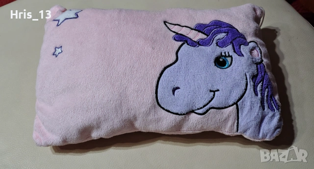 My little pony , снимка 2 - Фигурки - 54282588