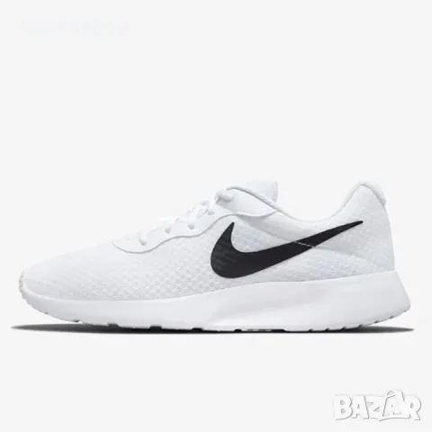 Разпродажба! Nike оригинални маратонки, снимка 2 - Маратонки - 49162703