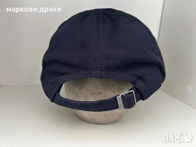 GANT Men's Twill Baseball Cap, снимка 4 - Шапки - 53167191