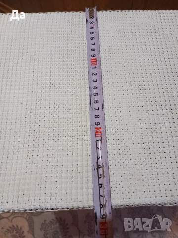 Английски шкаф, снимка 3 - Други ценни предмети - 52751573