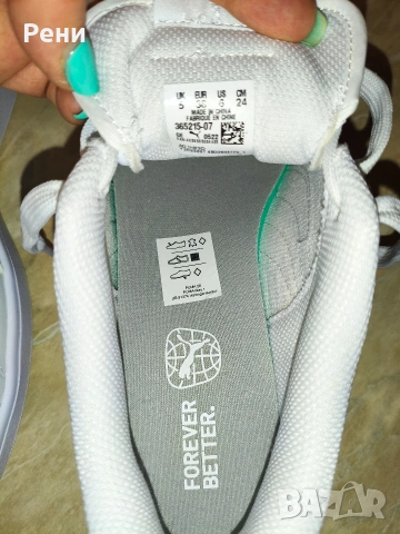 дамски кецове , снимка 5 - Кецове - 45783397