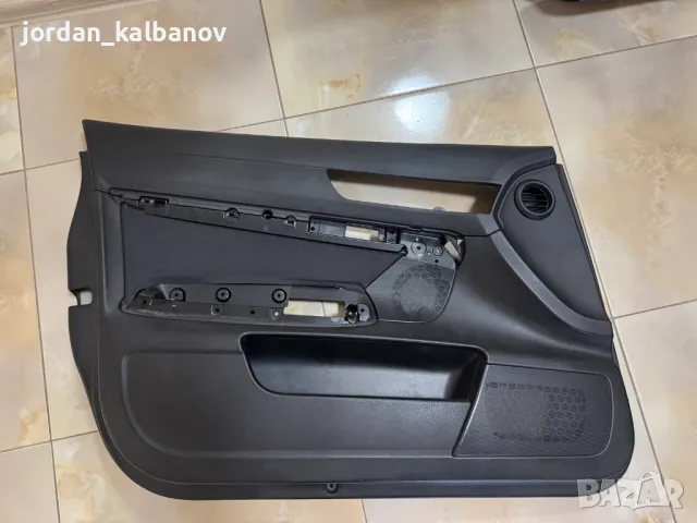Комплект кори за Ауди Audi A6 4F само за 150лв. 4F1867105A 4F9863879 4F0867305 4F0867306 4F9863880 , снимка 2 - Части - 50128943