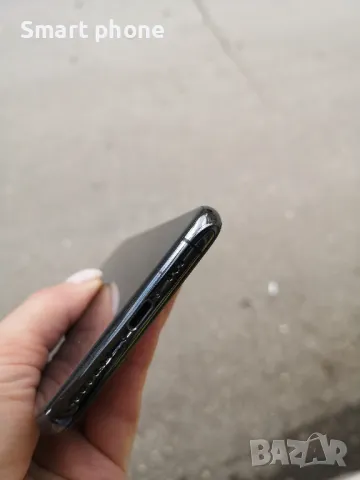 Iphone XS-100%battery health , снимка 9 - Apple iPhone - 49316450