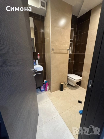Продава 3 стаен апартамент, снимка 9 - Апартаменти - 53607957