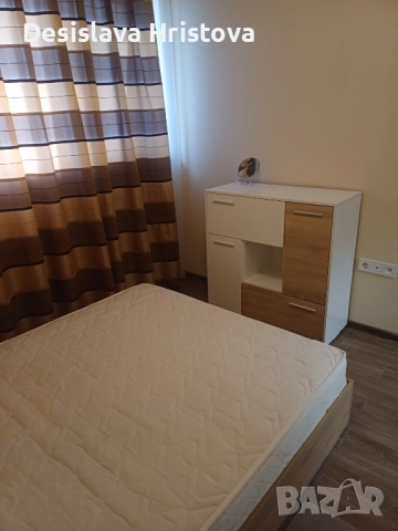 Апартамент под наем , снимка 12 - Апартаменти - 52811977