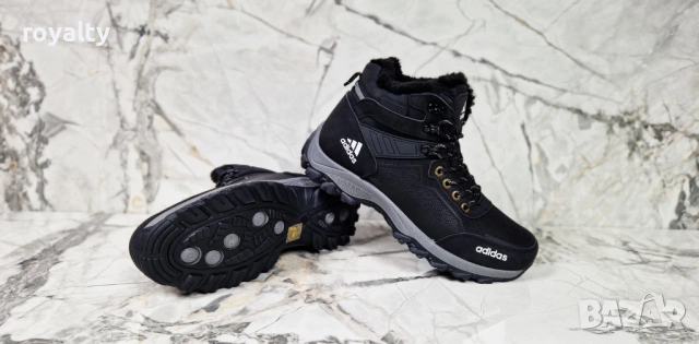 Adidas мъжки кубинки 