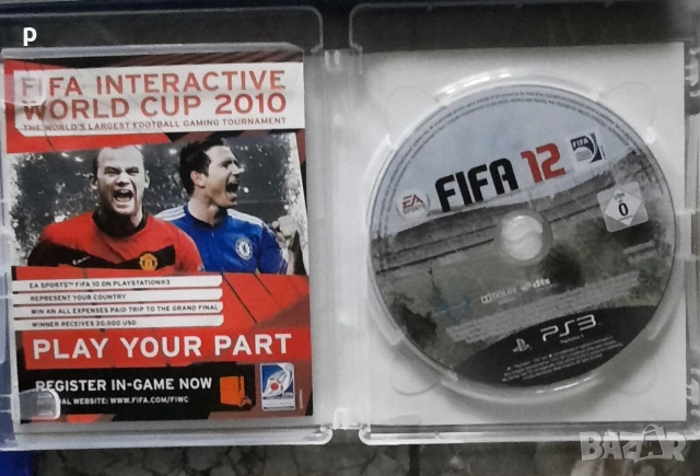 Play station 2 дискове и мемори кард, снимка 2 - Игри за PlayStation - 53222462