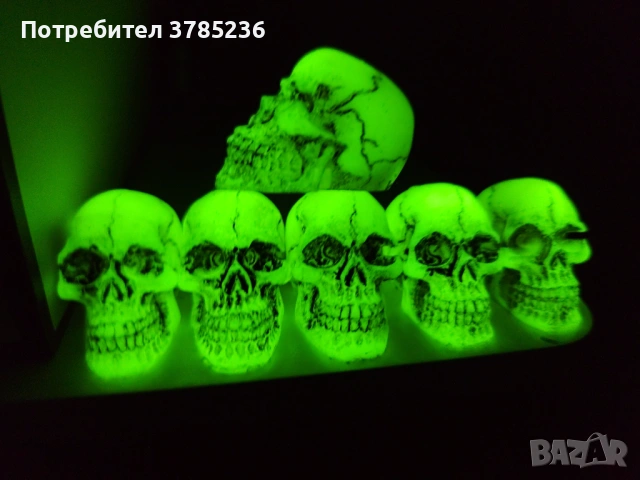 Обтегачи , снимка 3 - Такъми - 53461535