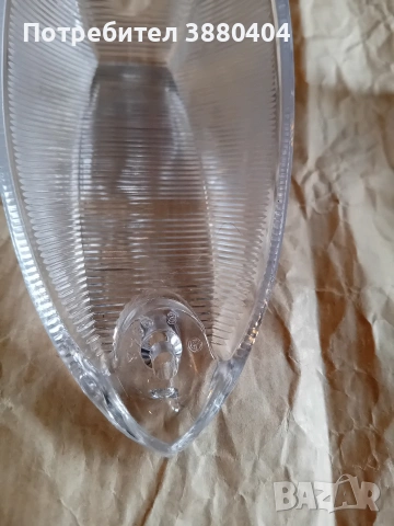 Стопове и мигачи Москвич, снимка 9 - Части - 53225889