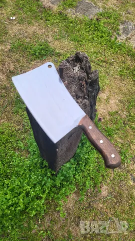 Сатър за месо, снимка 1