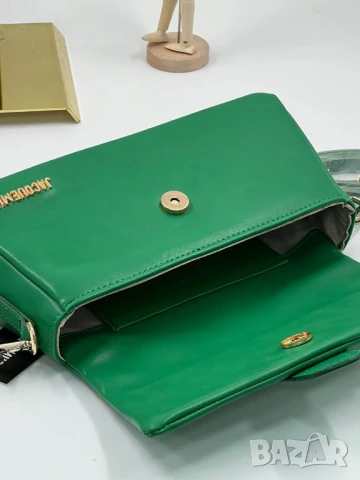 чанти jaquemus, снимка 14 - Чанти - 51426240