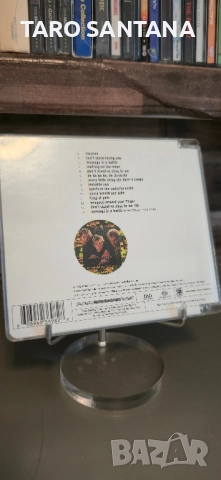 SACD, снимка 9 - CD дискове - 47281428