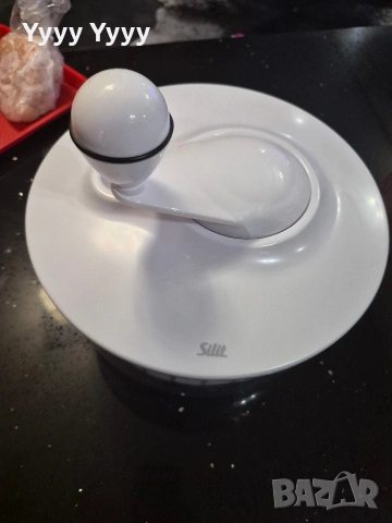 Различни кухненски консумативи , снимка 10 - Аксесоари за кухня - 54088115