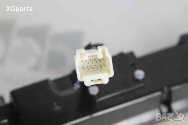 Дисплей за Mazda 3 (2003-2009) , снимка 3 - Части - 52243608