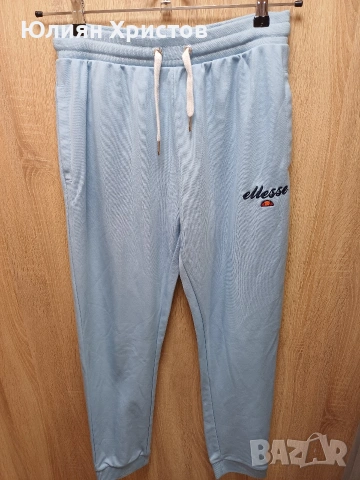 Спортни, снимка 5 - Спортни дрехи, екипи - 54056141