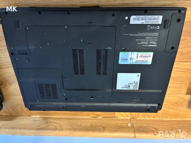 Лот лаптопи евтино, снимка 12 - Лаптопи за дома - 52584404