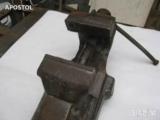 менгеме, снимка 6 - Менгемета - 50414872